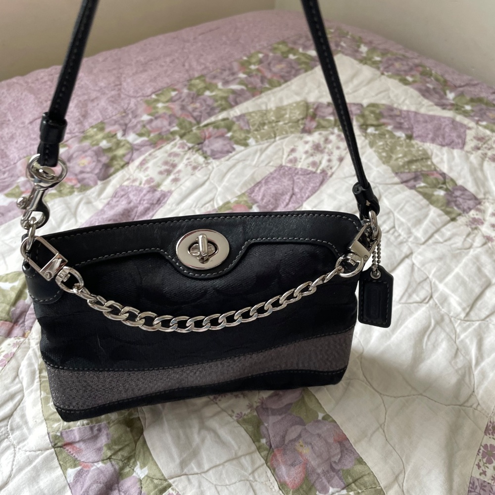 SOLD - Picture 4 of 6